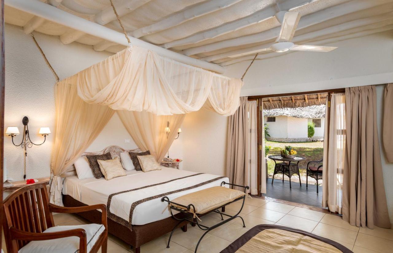 Superior Room with Garden View,1023276820:JPEG